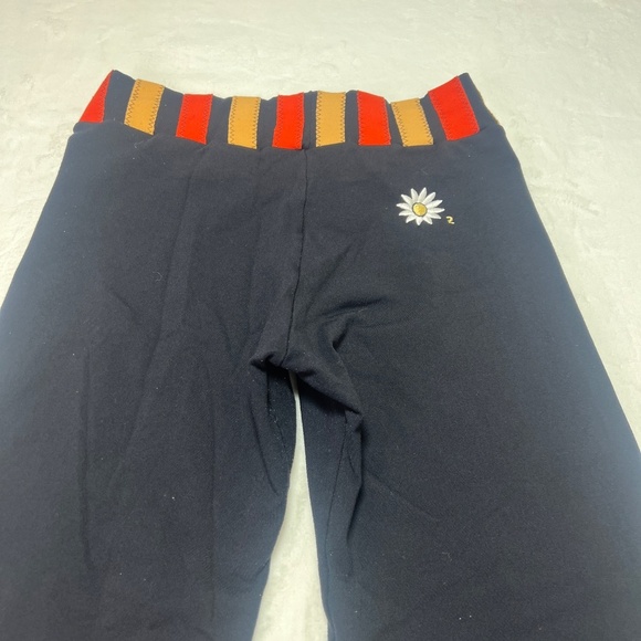 Margarita Flare Pants - Picture 3 of 5